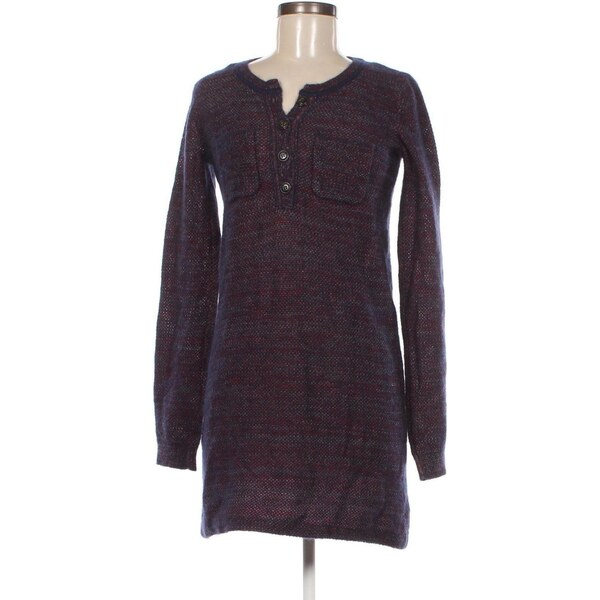 Šaty Unbranded 60405088