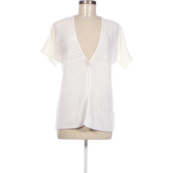 Dámsky kardigán Unbranded 60405178