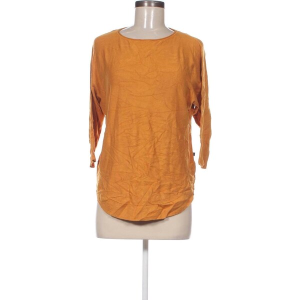 Dámsky pulóver Q/S by S.Oliver 60405130