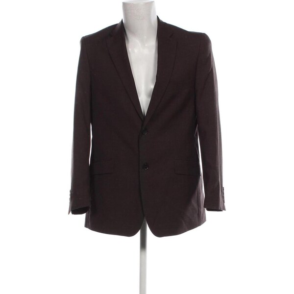 Pánske sako 4You 60405163