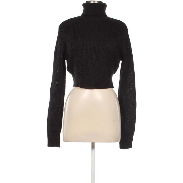 Dámsky pulóver Uk 2 La 60405208