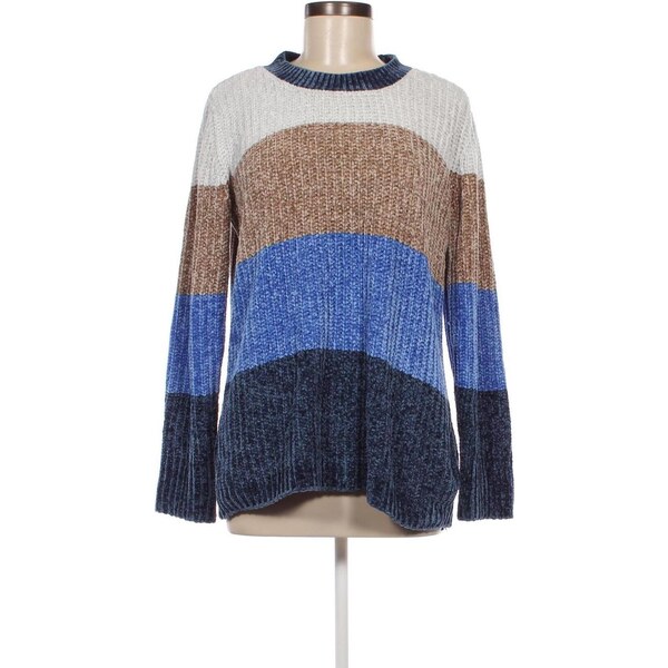 Dámsky pulóver D&Co 60405209