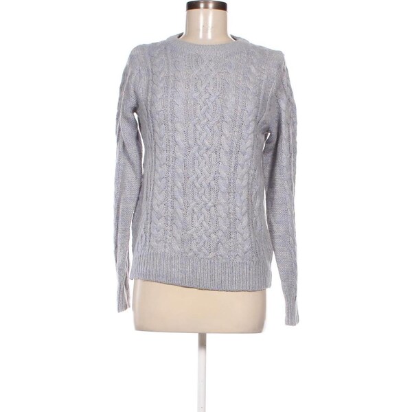 Dámsky pulóver Global Work 60405268