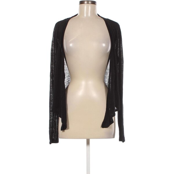 Dámsky pulóver Street One 60405216