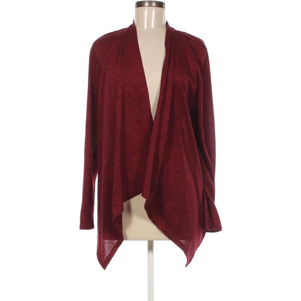 Dámsky kardigán Jean Pascale 60405222