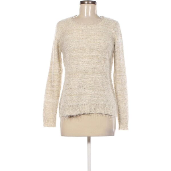 Dámsky pulóver Multiblu 60405226