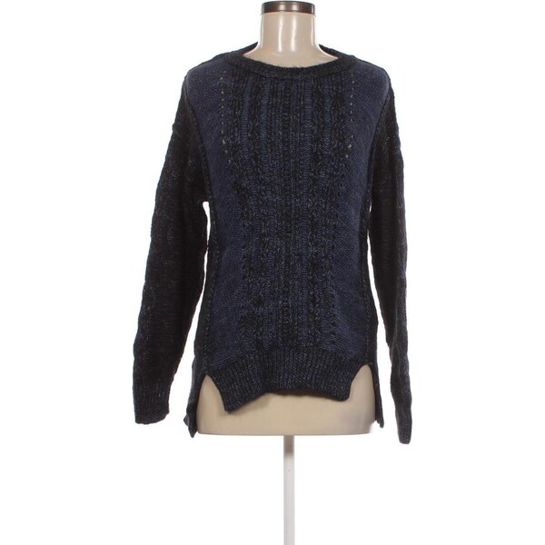 Dámsky pulóver Liebeskind 60405284