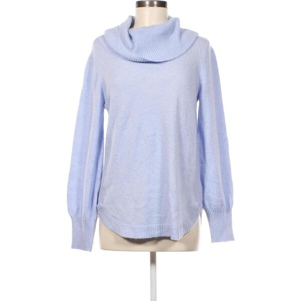 Dámsky pulóver Marled 60405304