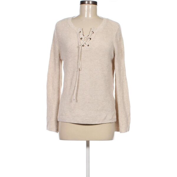 Dámsky pulóver Old Navy 60405322