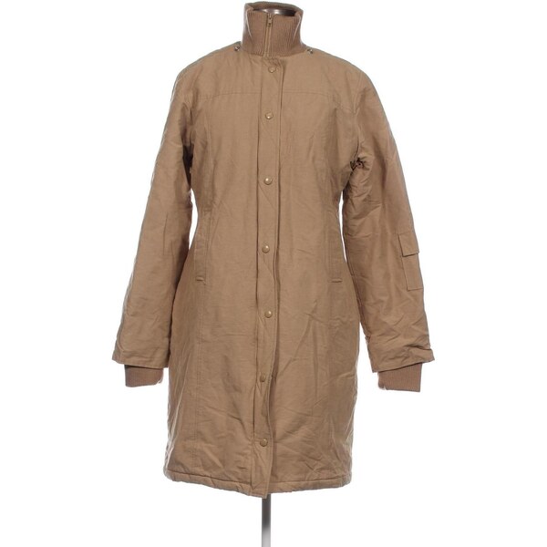 Dámska bunda ONLY 60405335