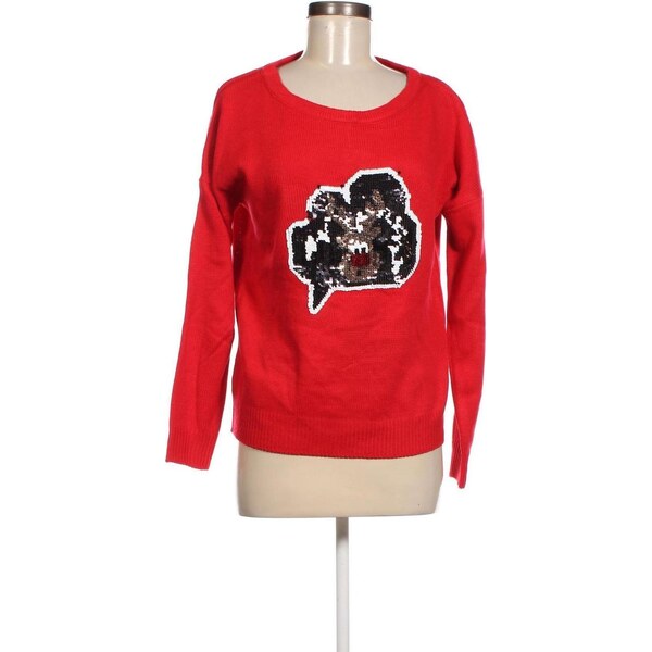 Dámsky pulóver Tex 60405342