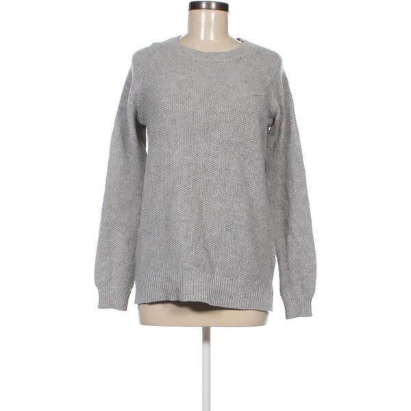 Dámsky pulóver Dotti 60405393