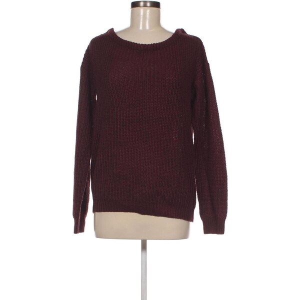 Dámsky pulóver Missguided 60405389