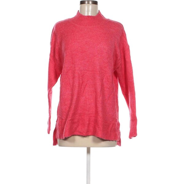 Dámsky pulóver Suzanne Grae 60405435