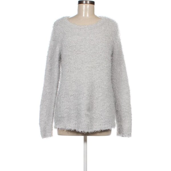 Dámsky pulóver Colours Of The World 60405423