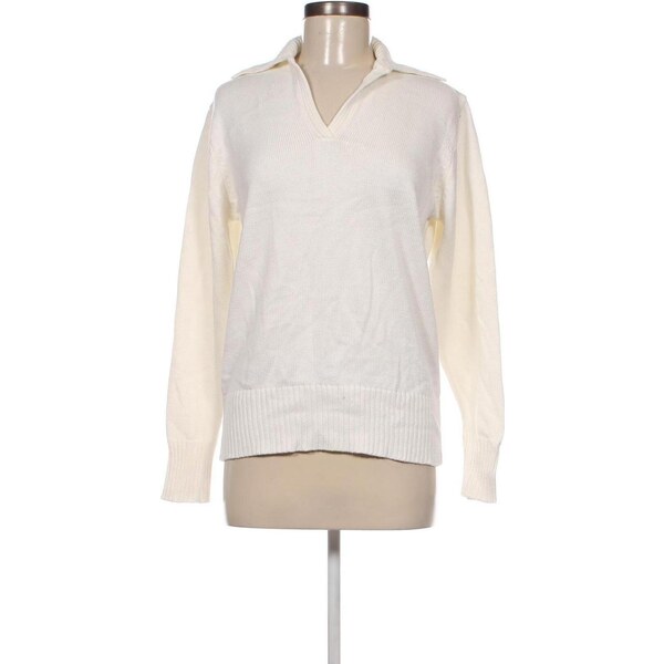 Dámsky pulóver Biaggini 60405447