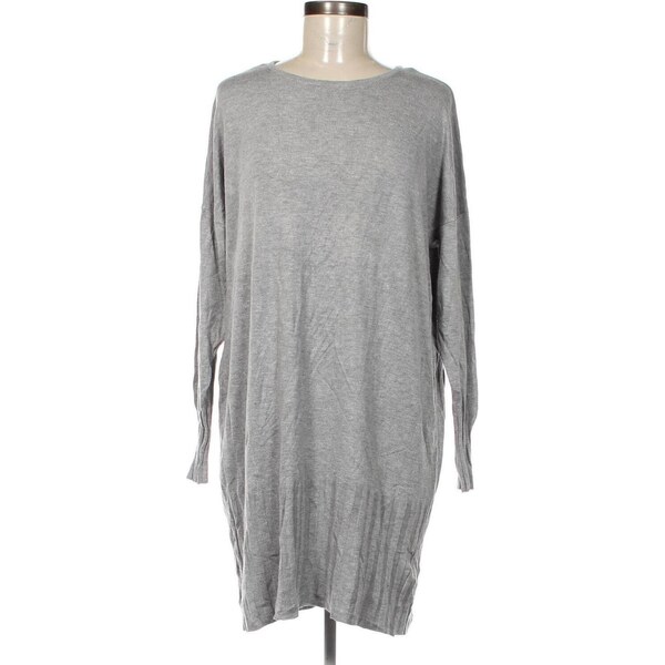 Šaty Esmara 60405484