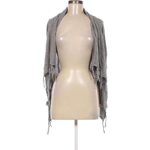 Dámsky kardigán Blue Motion 60405528