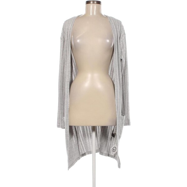 Dámsky kardigán SHEIN 60405532