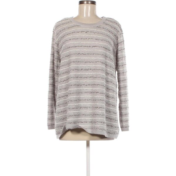 Dámsky pulóver Unbranded 60405534