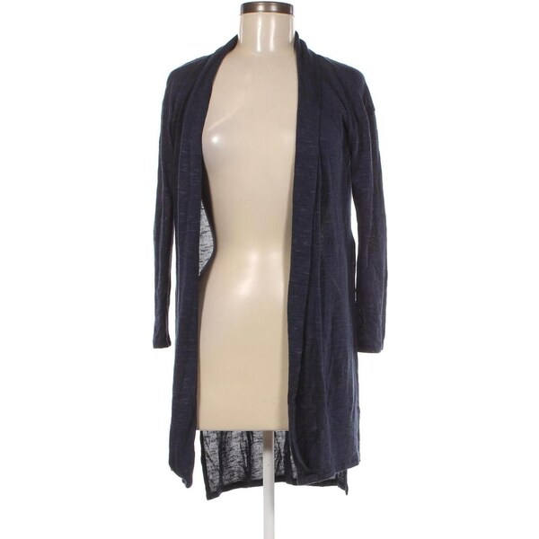 Dámsky kardigán Page One 60405538