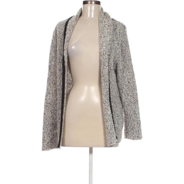 Dámsky kardigán Born 60405565