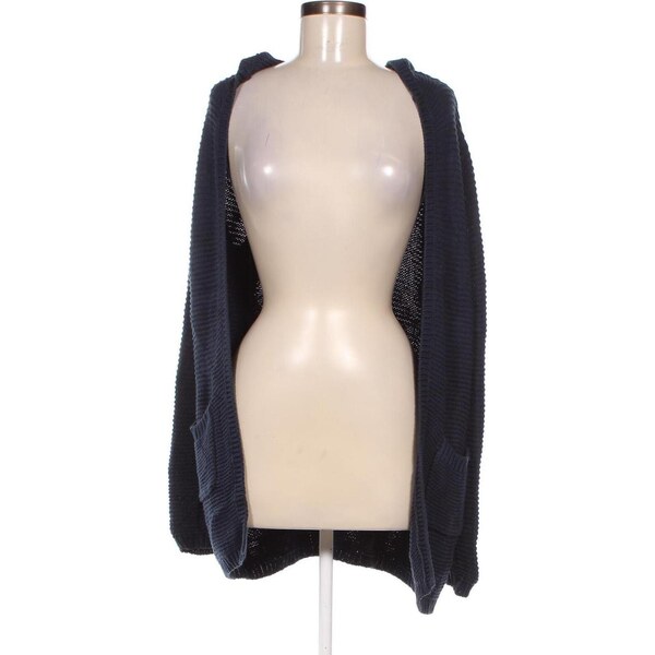 Dámsky kardigán Gina Benotti 60405573