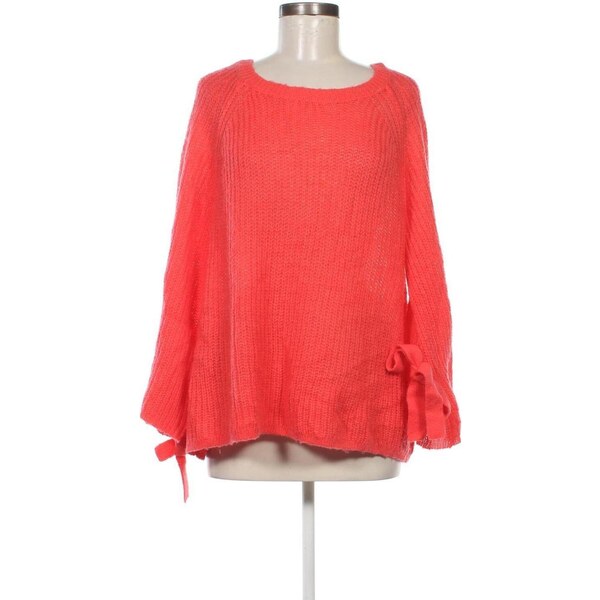 Dámsky pulóver Project 60405603