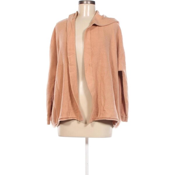 Dámsky kardigán Forever 21 60405621