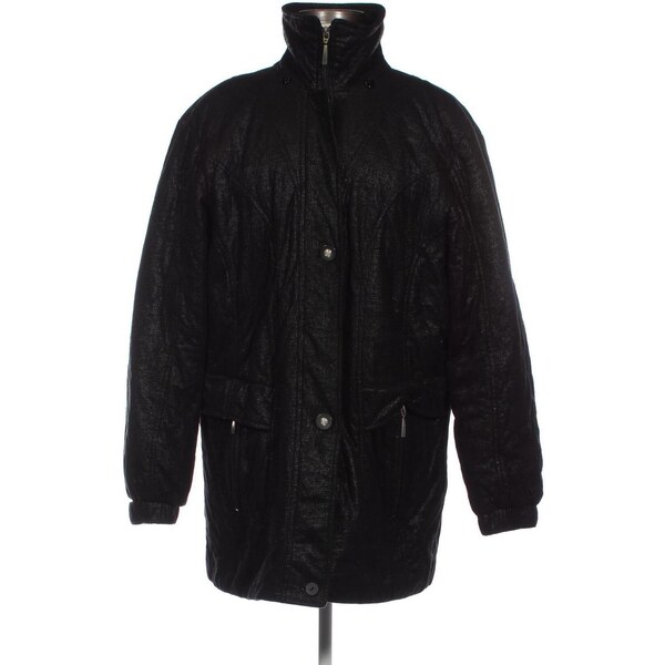 Dámska bunda Mian 60405629