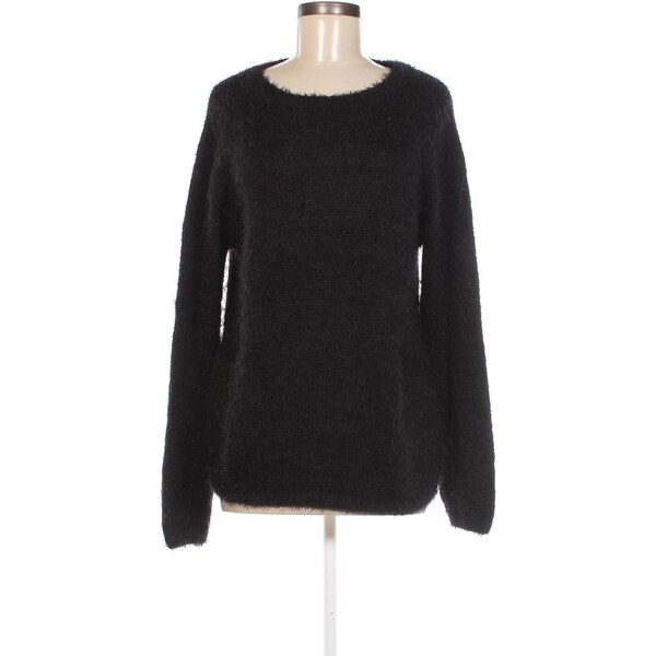 Dámsky pulóver Nielsson 60405583