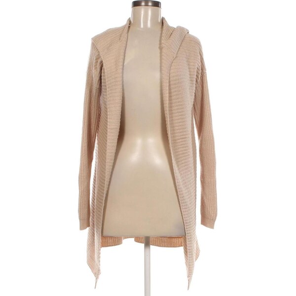 Dámsky kardigán Pink Rose 60405616