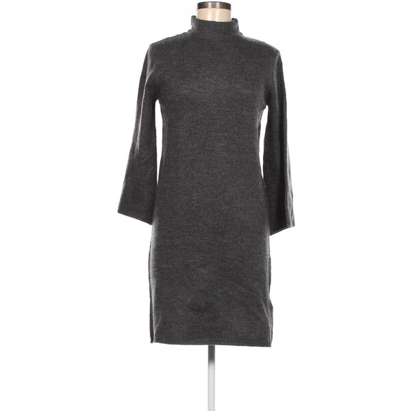 Šaty Page One 60405671