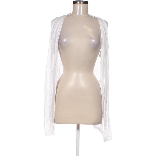 Dámsky kardigán Blue Motion 60405660