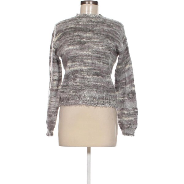 Dámsky pulóver Vylette 60405724