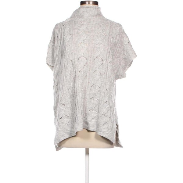 Dámsky pulóver Sussan 60405690