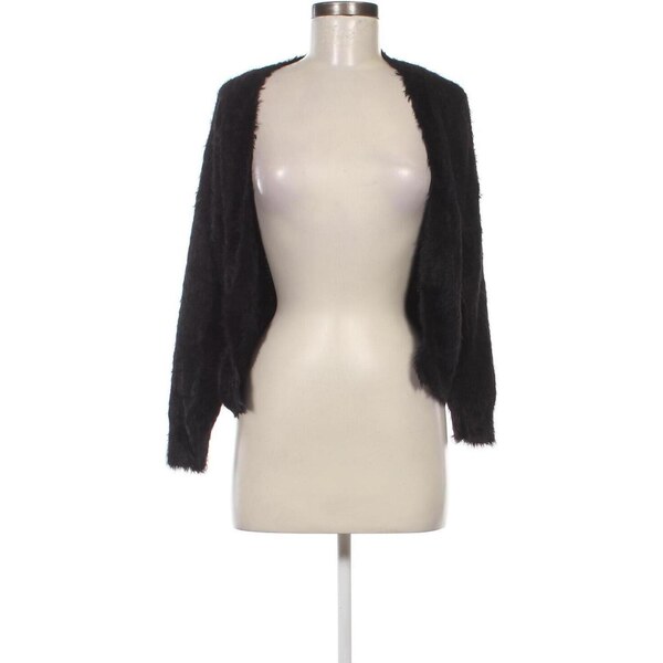 Dámsky kardigán H&M Divided 60405697