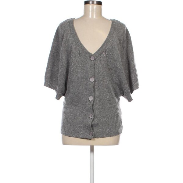 Dámsky kardigán Unbranded 60405700