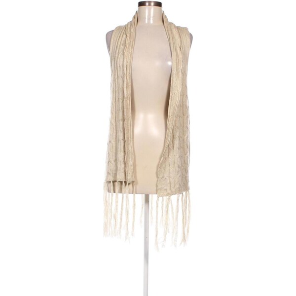 Dámsky kardigán Seventy 60405706