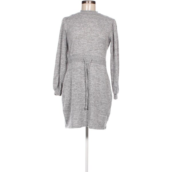 Šaty Unbranded 60405677