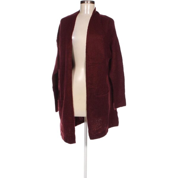 Dámsky kardigán Up 2 Fashion 60405683