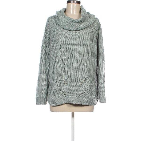 Dámsky pulóver Unbranded 60405727