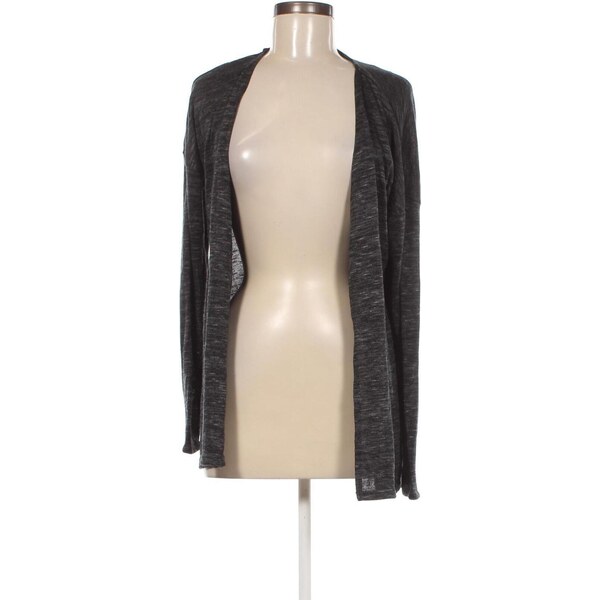 Dámsky kardigán Denim 1982 60405811