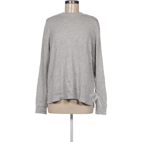 Dámsky pulóver Unbranded 60405840