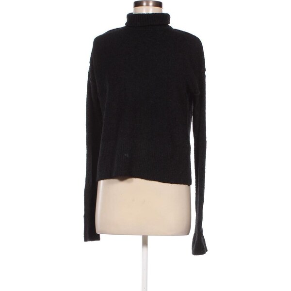 Dámsky pulóver Esprit 60405852