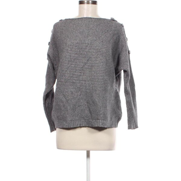 Dámsky pulóver Unbranded 60405801