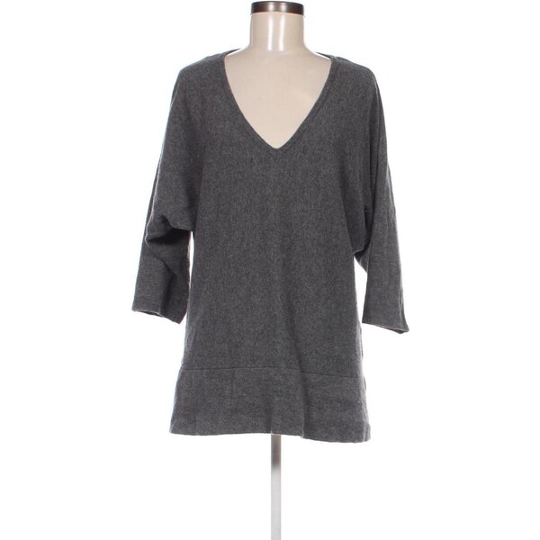 Dámsky pulóver Cindy Crawford 60405805