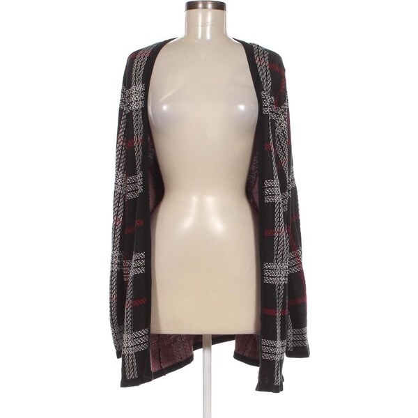 Dámsky kardigán Croft & Barrow 60405871