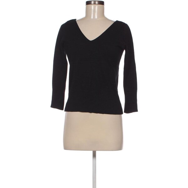 Dámsky pulóver Saint Tropez 60405854