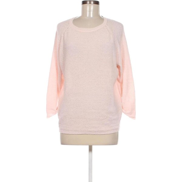 Dámsky pulóver Colloseum 60405886